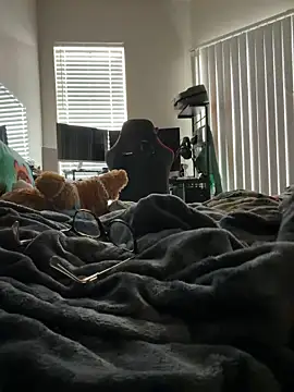 julia4thewin online show from 03/25/26, 10:16