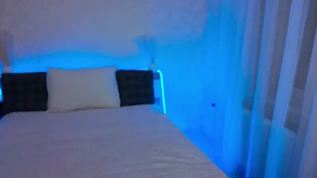 Snapshot of TianaHot777 chatting on 02/02/26, 11:25 TianaHot777 online show from 02/02/26, 11:25