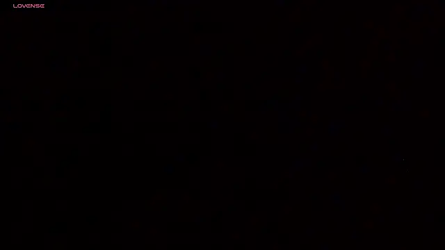 ambar muse online show from 04/15/26, 08:53