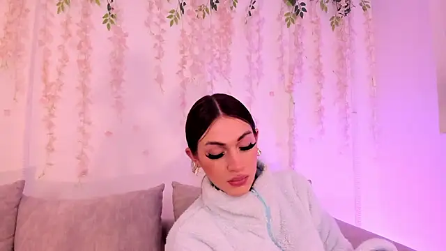 lizz lunna online show from 02/27/26, 09:26