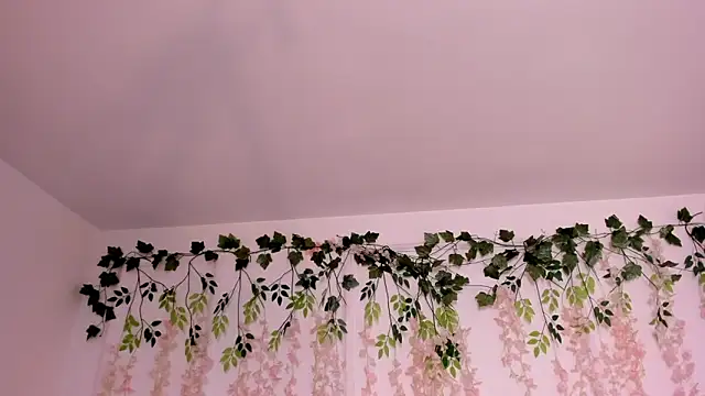 lizz lunna online show from 03/14/26, 09:53