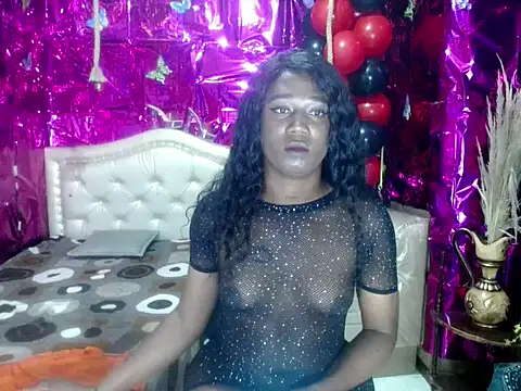 SelenaGill  online show from 01/14/26, 10:36