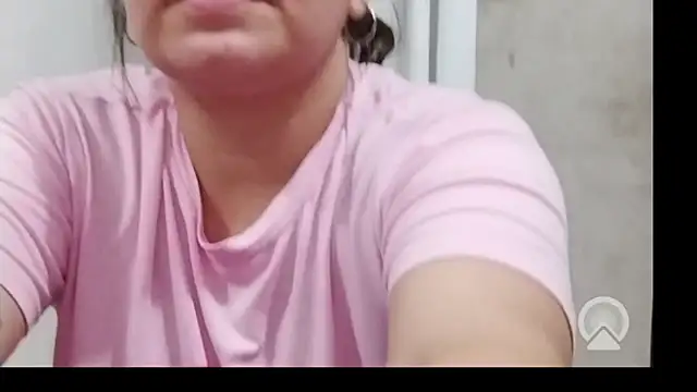 Catalina-1 online show from 04/27/26, 07:17