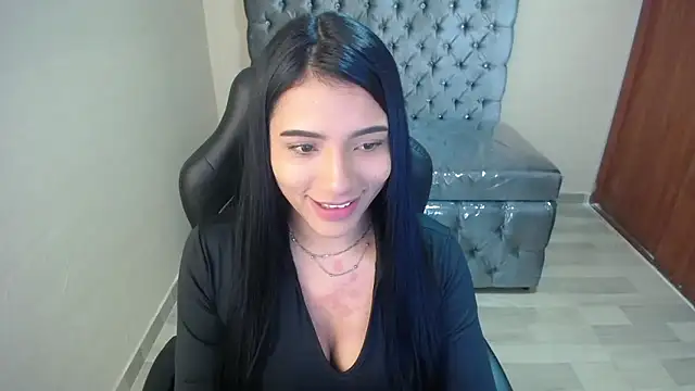 zedin02 a online show from 03/11/26, 08:04