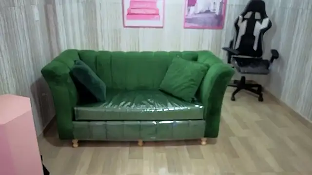 zedin02 a online show from 04/15/26, 09:16