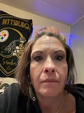 Karmab69 online show from 01/10/26, 11:45