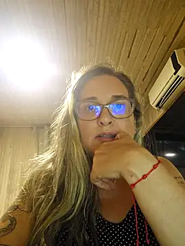 bellafortune69 online show from 01/10/26, 10:14