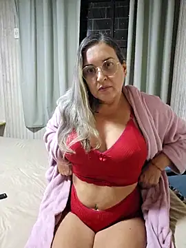 bellafortune69 online show from 04/28/26, 09:09