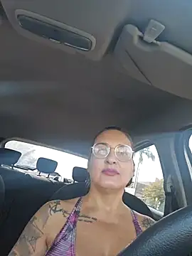 bellafortune69 online show from 05/07/26, 01:16