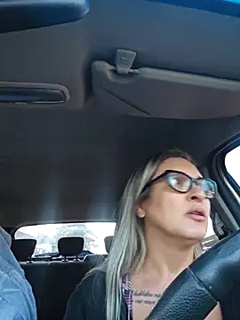 bellafortune69 online show from 05/15/26, 11:28