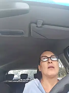bellafortune69 online show from 05/18/26, 01:06