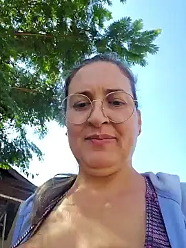 bellafortune69 online show from 06/06/26, 03:06
