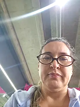 bellafortune69 online show from 06/16/26, 04:20
