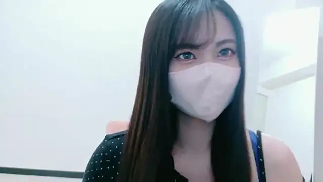 Snapshot of Miria-pq chatting on 02/18/26, 09:11 Miria-pq online show from 02/18/26, 09:11