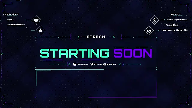 bottombeargaming online show from 05/16/26, 11:14