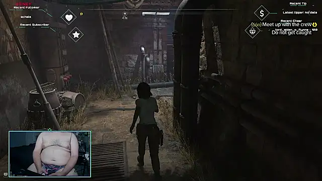 bottombeargaming online show from 05/27/26, 11:46