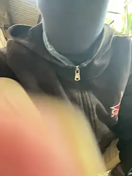 Ginny 2x online show from 01/11/26, 07:46