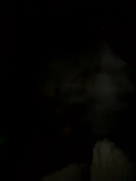 Ginny 2x online show from 01/13/26, 10:37