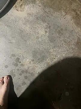 Snapshot of Ginny_2x chatting on 01/16/26, 10:14 Ginny 2x online show from 01/16/26, 10:14