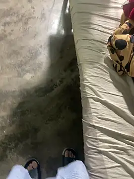 Snapshot of Ginny_2x chatting on 01/18/26, 10:24 Ginny 2x online show from 01/18/26, 10:24