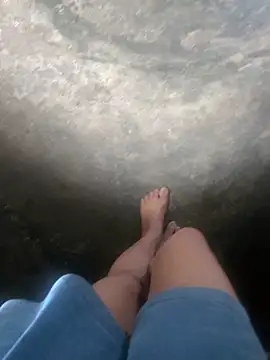 Snapshot of Ginny_2x chatting on 02/03/26, 03:15 Ginny 2x online show from 02/03/26, 03:15