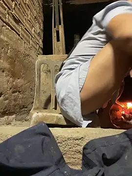 Snapshot of Ginny_2x chatting on 02/04/26, 12:55 Ginny 2x online show from 02/04/26, 12:55