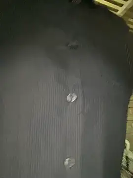 Snapshot of Ginny_2x chatting on 02/05/26, 12:21 Ginny 2x online show from 02/05/26, 12:21