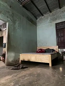 Snapshot of Ginny_2x chatting on 02/06/26, 09:29 Ginny 2x online show from 02/06/26, 09:29