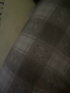 Snapshot of Ginny_2x chatting on 02/08/26, 12:25 Ginny 2x online show from 02/08/26, 12:25