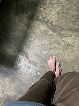 Snapshot of Ginny_2x chatting on 02/14/26, 02:36 Ginny 2x online show from 02/14/26, 02:36