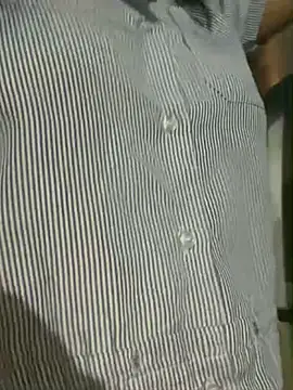 Snapshot of Ginny_2x chatting on 02/18/26, 10:28 Ginny 2x online show from 02/18/26, 10:28