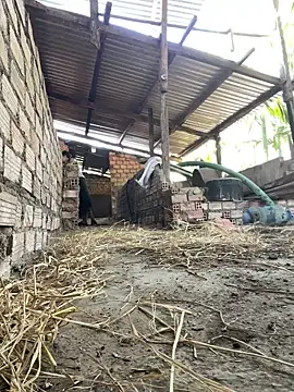 Snapshot of Ginny_2x chatting on 02/20/26, 03:36 Ginny 2x online show from 02/20/26, 03:36