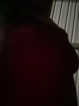 Snapshot of Ginny_2x chatting on 02/25/26, 02:05 Ginny 2x online show from 02/25/26, 02:05