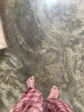 Snapshot of Ginny_2x chatting on 02/28/26, 02:12 Ginny 2x online show from 02/28/26, 02:12