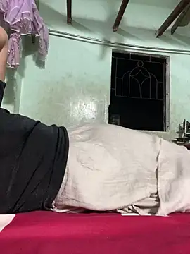 Snapshot of Ginny_2x chatting on 02/28/26, 02:18 Ginny 2x online show from 02/28/26, 02:18