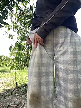 Snapshot of Ginny_2x chatting on 03/02/26, 06:14 Ginny 2x online show from 03/02/26, 06:14