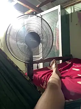 Snapshot of Ginny_2x chatting on 03/03/26, 01:17 Ginny 2x online show from 03/03/26, 01:17