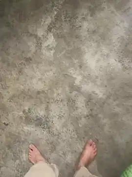 Ginny 2x online show from 03/06/26, 06:21