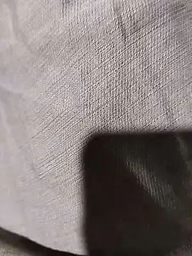 Ginny 2x online show from 03/19/26, 01:48