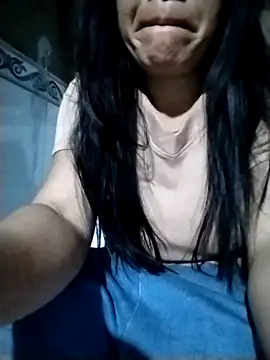 Ginny 2x online show from 04/01/26, 10:07