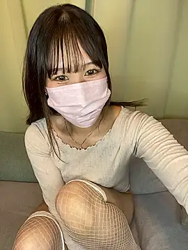 Snapshot of _sakusaku_panda chatting on 05/03/26, 02:01 sakusaku panda online show from 05/03/26, 02:01