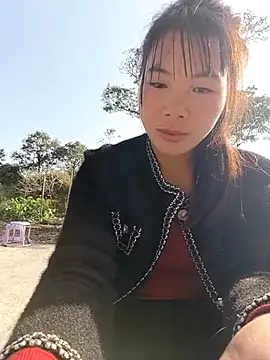 Mimi sweet1 online show from 01/12/26, 02:39