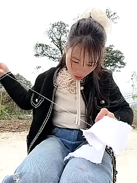 Mimi sweet1 online show from 01/19/26, 01:31