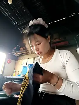 Mimi sweet1 online show from 02/05/26, 01:54