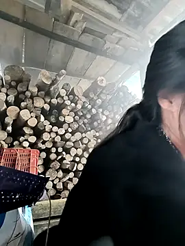 Mimi sweet1 online show from 02/08/26, 02:37