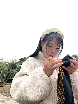 Mimi sweet1 online show from 02/11/26, 02:05