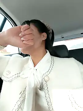 Mimi sweet1 online show from 02/14/26, 01:02