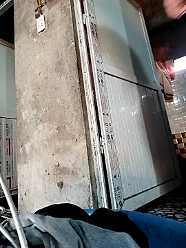 Mimi sweet1 online show from 02/21/26, 12:44