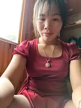 Mimi sweet1 online show from 03/02/26, 04:58