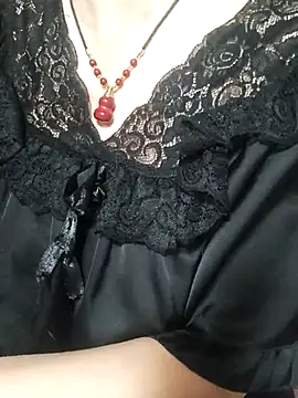 Myna 999 online show from 01/18/26, 01:20